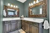 307 Muscovy Ln - Photo 12