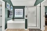307 Muscovy Ln - Photo 13