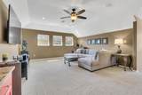 307 Muscovy Ln - Photo 15