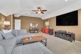 307 Muscovy Ln - Photo 16