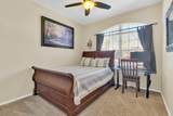 307 Muscovy Ln - Photo 17