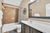 307 Muscovy Ln - Photo 18