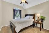 307 Muscovy Ln - Photo 19