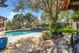 307 Muscovy Ln - Photo 2