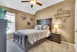 307 Muscovy Ln - Photo 20