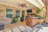 307 Muscovy Ln - Photo 21