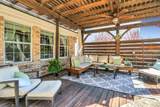 307 Muscovy Ln - Photo 22