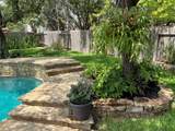 307 Muscovy Ln - Photo 23