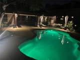 307 Muscovy Ln - Photo 24