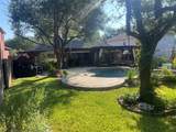 307 Muscovy Ln - Photo 25