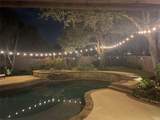 307 Muscovy Ln - Photo 26