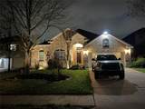 307 Muscovy Ln - Photo 27