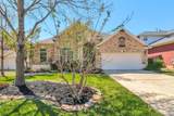 307 Muscovy Ln - Photo 28