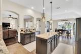 307 Muscovy Ln - Photo 3