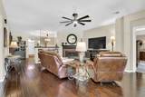 307 Muscovy Ln - Photo 5