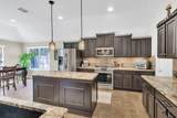 307 Muscovy Ln - Photo 6