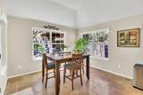307 Muscovy Ln - Photo 7
