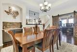 307 Muscovy Ln - Photo 8