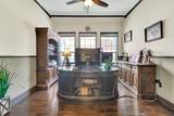307 Muscovy Ln - Photo 9