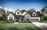 2232 Crimson Sunset Dr - Photo 1