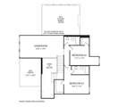 2232 Crimson Sunset Dr - Photo 3