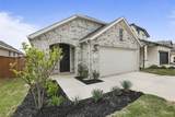 2340 Sawdust Dr - Photo 40