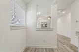 2340 Sawdust Dr - Photo 7