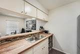 7801 Shoal Creek Blvd - Photo 10