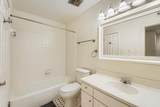 7801 Shoal Creek Blvd - Photo 12