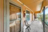 7801 Shoal Creek Blvd - Photo 14