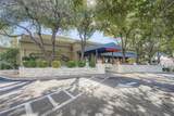7801 Shoal Creek Blvd - Photo 17