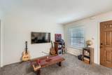 7801 Shoal Creek Blvd - Photo 5