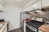 7801 Shoal Creek Blvd - Photo 8