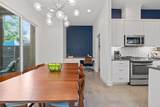 3133 Govalle Ave - Photo 11