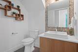 3133 Govalle Ave - Photo 12