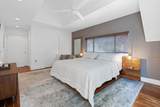 3133 Govalle Ave - Photo 14