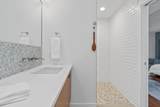 3133 Govalle Ave - Photo 16