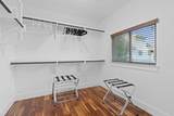 3133 Govalle Ave - Photo 17