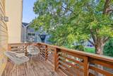 3133 Govalle Ave - Photo 18