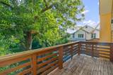 3133 Govalle Ave - Photo 19