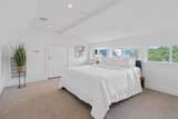 3133 Govalle Ave - Photo 20