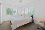 3133 Govalle Ave - Photo 21