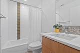 3133 Govalle Ave - Photo 22