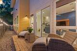3133 Govalle Ave - Photo 24
