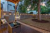 3133 Govalle Ave - Photo 25