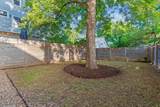 3133 Govalle Ave - Photo 29