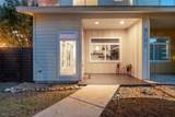 3133 Govalle Ave - Photo 30