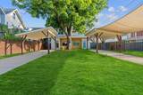 3133 Govalle Ave - Photo 31