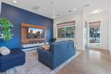 3133 Govalle Ave - Photo 4