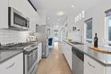 3133 Govalle Ave - Photo 8